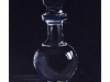2021-01Esencia-Pequeno