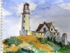 2010-12Faro(Medium)