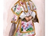 2011-02Obispillo(Medium)