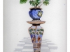 2011-02Tiestoconpedestal(Medium)