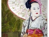 2011-03gehisa(Medium)