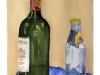 2011-05botellas(Medium)