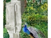 2011-05nunezdearcemedium