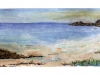 2011-05playa(Medium)