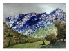 2011-06PicosdeEuropa(Medium)