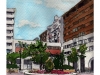 2011-06plazaJuandeAustria(Medium)