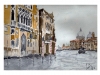 2011-07GrancanalVenecia(Medium)