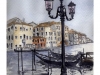 2011-08LuzdeVenecia(Medium)