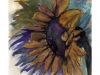 2011-09Girasol(Medium)