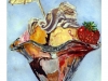 2011-10Helado(Medium)