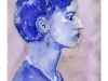 2011-11feminaazul(Medium)