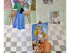 2011-12Picasso(Medium)