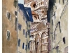 2012-02ElDuomo(Medium)