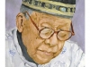 2012-03escribanooriental(Medium)