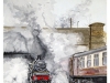 2012-03locomotora(Medium)