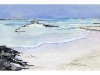 2012-04Formentera(Medium)