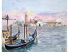 2012-04SanGiorgioMaggiore(Medium)