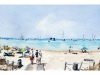 2012-04playaFormentera(Medium)