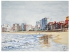 2012-05diadeplayaengijonmedium