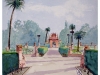 2012-05jardindemediodia(Medium)