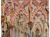 2012-06Oratorio(Medium)