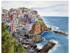 2012-08Manarola(Medium)