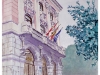 2012-10PalacioBBVA(Medium)