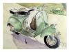 2012-11Vespa(Medium)
