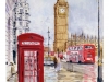 2012-12Bigben(Medium)