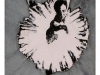 2013-01Bailarina2(Medium)