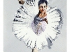 2013-01Bailarina3(Medium)