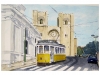 2013-01Transportepublico(Medium)
