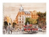 2013-03valencia-medium