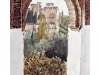 2013-04alhambra-medium