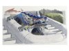 2013-04ellagartodragon-medium