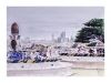 2013-04parque-de-guell-medium
