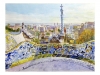 2013-05barcelonadeguell-medium