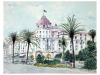 2013-08negresco-medium