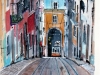 2013-09barrioalto-medium_0