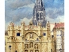 2013-11arcosantamaria-medium