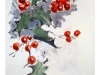 2013-12navidad-medium