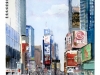 2013-12newyorknewyork-medium