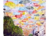 2014-01cielodecolor-medium_1