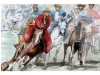 2014-02buzkashi-medium-small