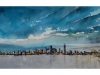 2014-02lejania-medium