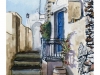 2014-03rincon-medium