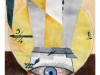 2014-03unmananacualquiera-medium