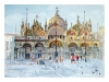 2014-07sanmarcosvenecia-medium