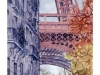 2014-08paseoporparis-medium