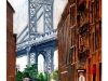 2014-09bbrooklyn-small